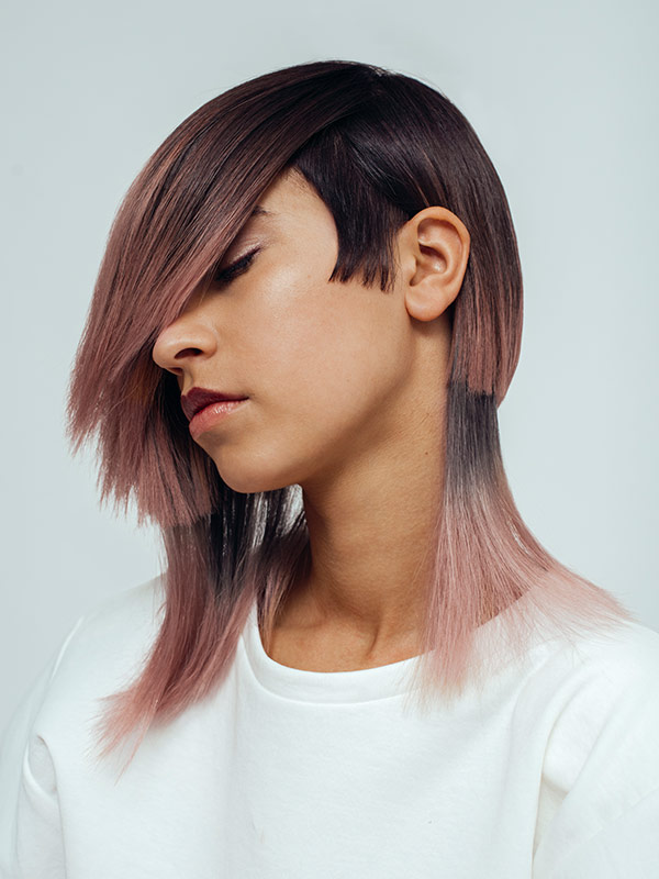 Editorial Yebra 2019