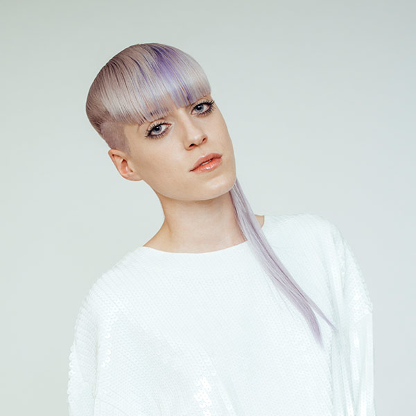 Editorial Yebra 2019