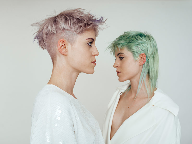 Editorial Yebra 2019