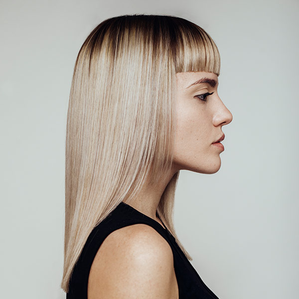 Editorial Yebra 2019