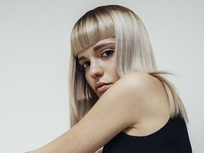 Editorial Yebra 2019