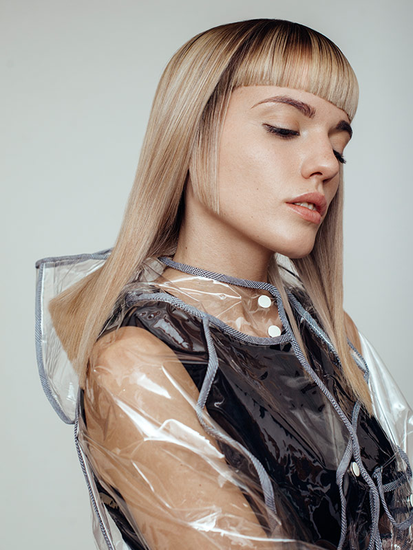 Editorial Yebra 2019