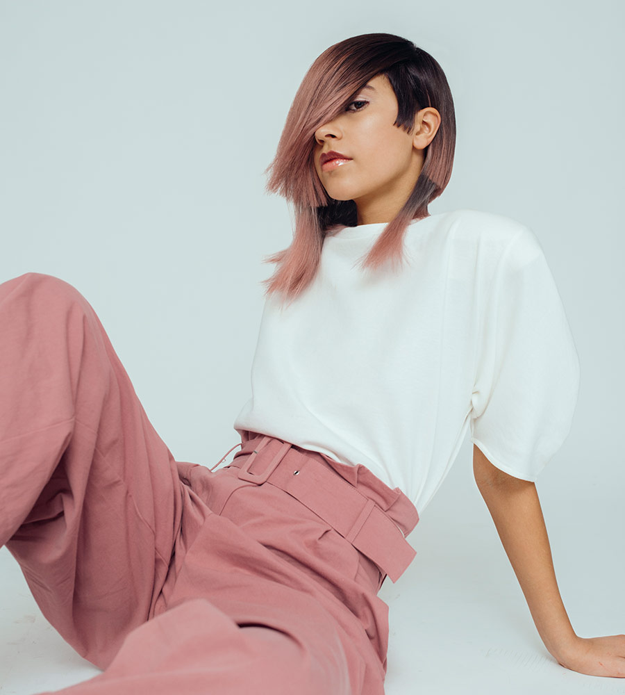 Editorial Yebra 2019
