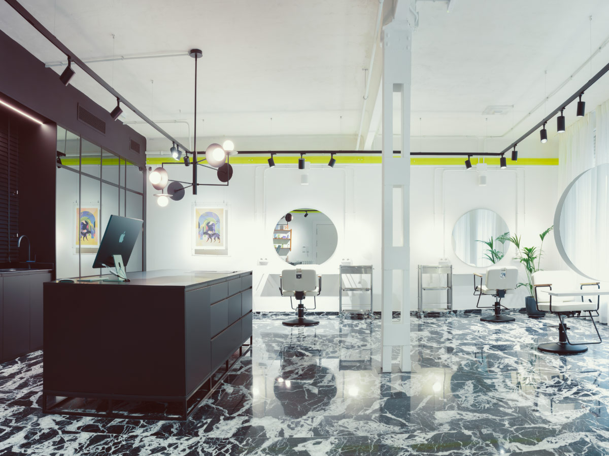 slider-secret-1 Yebra Secret Room