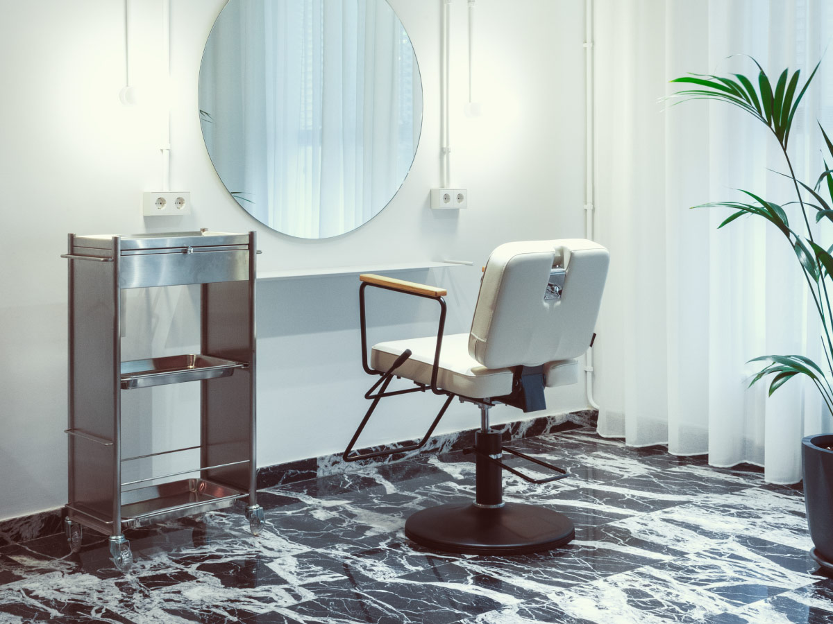 slider-secret-3 Yebra Secret Room