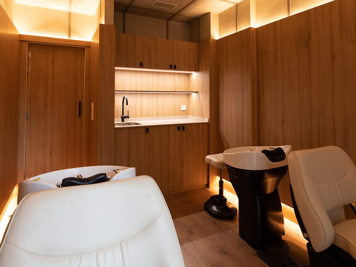 slider-secret-4 Yebra Secret Room