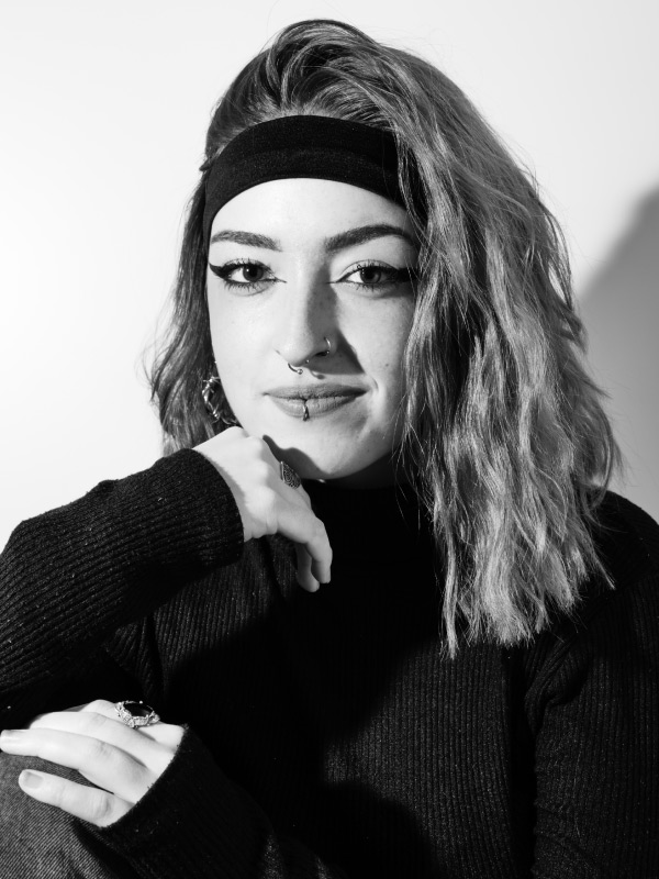 perfil-ahinoa Ainhoa