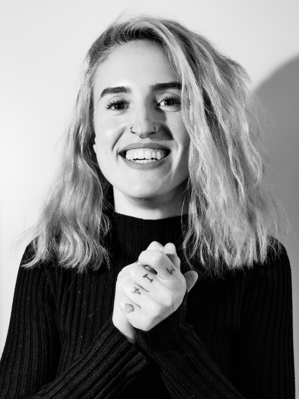 perfil-pilar Pilar
