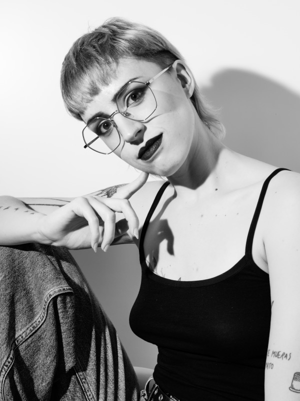 perfil-ruth Ruth